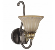 Бра Dio D’Arte Ragusa Ragusa E 2.1.1 B