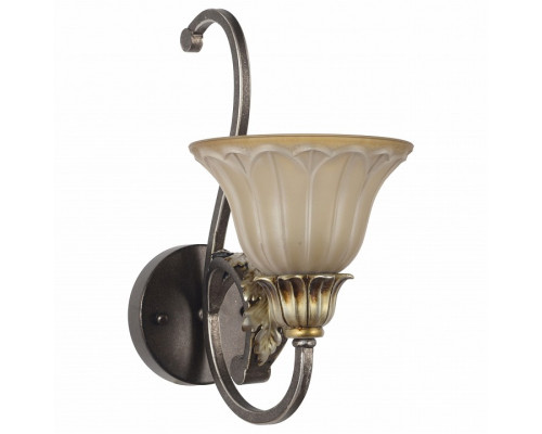 Бра Dio D’Arte Ragusa Ragusa E 2.1.1 B