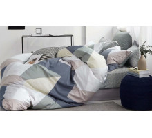 Постельное белье детское DS-84