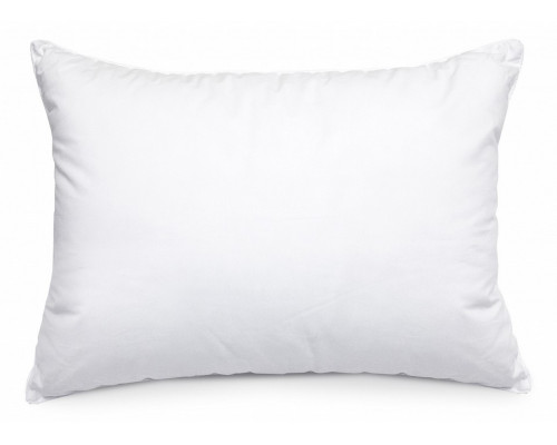 Подушка (50x68 см) Уютная