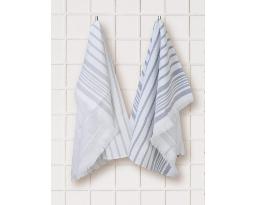 Набор полотенец для кухни Tommy