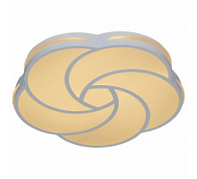 Накладной светильник Escada 10209 10209/1LED