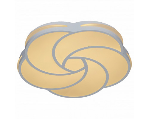 Накладной светильник Escada 10209 10209/1LED