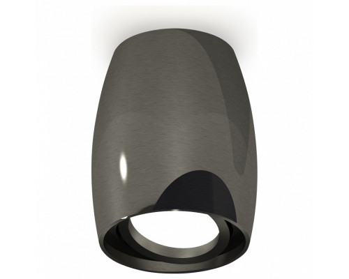Накладной светильник Ambrella Xs1123 XS1123002