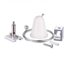 Подвес для трека Novotech NT19 135022