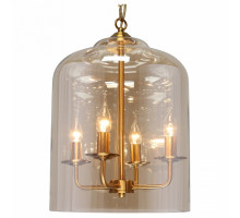 Подвесной светильник Aployt Polin APL.603.06.06