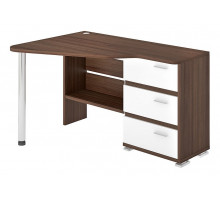 Стол письменный Домино СР-322С