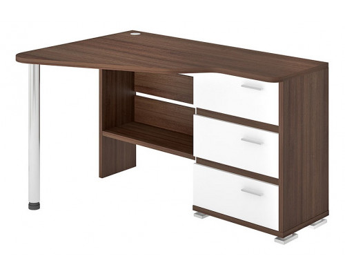 Стол письменный Домино СР-322С