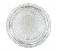 Накладной светильник Sonex Brilliance 2038/EL