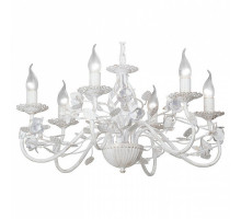 Подвесная люстра Vitaluce V1878 V1778-0/6