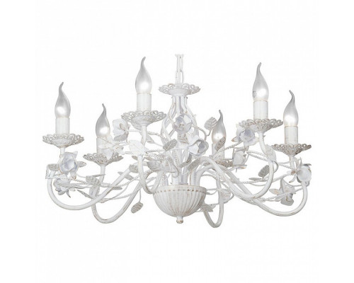 Подвесная люстра Vitaluce V1878 V1778-0/6