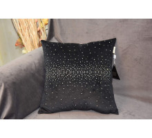 Наволочка декоративная Петуния