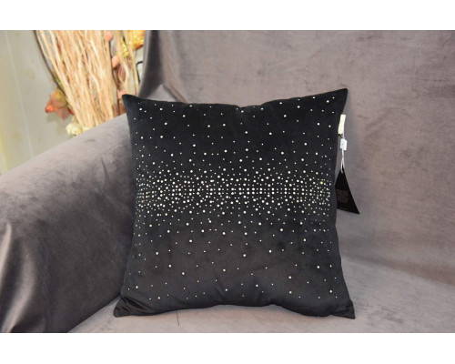 Наволочка декоративная Петуния