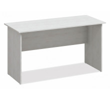 Стол офисный Офис ОФ-113К