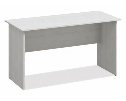 Стол офисный Офис ОФ-113К