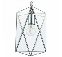 Подвесной светильник Favourite Ternary 2297-1P