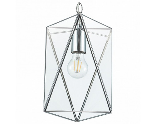 Подвесной светильник Favourite Ternary 2297-1P