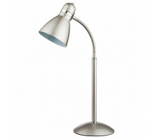 Настольная лампа офисная Odeon Light Mansy 2409/1T