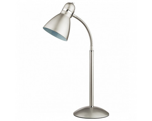 Настольная лампа офисная Odeon Light Mansy 2409/1T