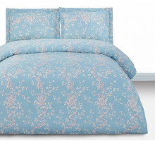 Постельное белье полутораспальное Embre