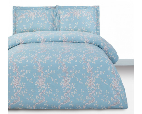 Постельное белье полутораспальное Embre