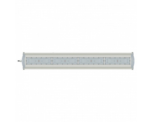 Подвесной светильник Uniel ULY-U42C UL-00004831