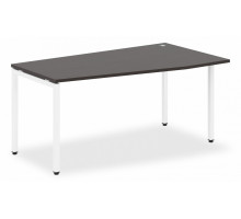 Стол офисный Xten-S XSCT 169(R)