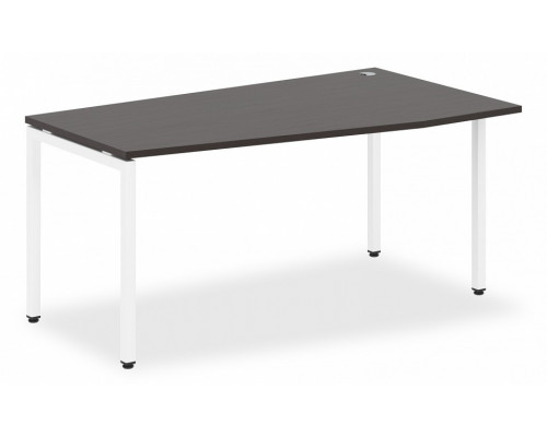 Стол офисный Xten-S XSCT 169(R)