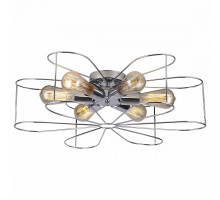Потолочная люстра Arte Lamp 6049 A6049PL-6CC