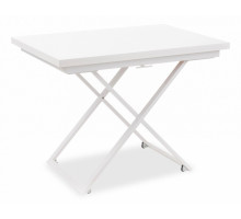 Стол-трансформер Compact GLs