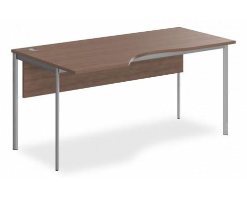Стол офисный Imago S СА-1SD(L)