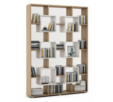 Стеллаж Квадро-2