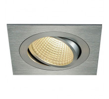 Встраиваемый светильник SLV New Tria 110 114256