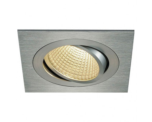 Встраиваемый светильник SLV New Tria 110 114256