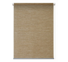 Штора рулонная (100x175 см) Концепт