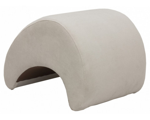 Пуф Модель 42