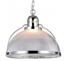 Подвесной светильник Arte Lamp Cucina A5011SP-1CC