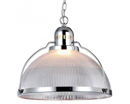 Подвесной светильник Arte Lamp Cucina A5011SP-1CC