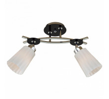 Светильник на штанге Citilux Димона 