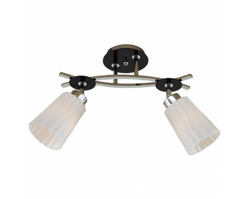 Светильник на штанге Citilux Димона