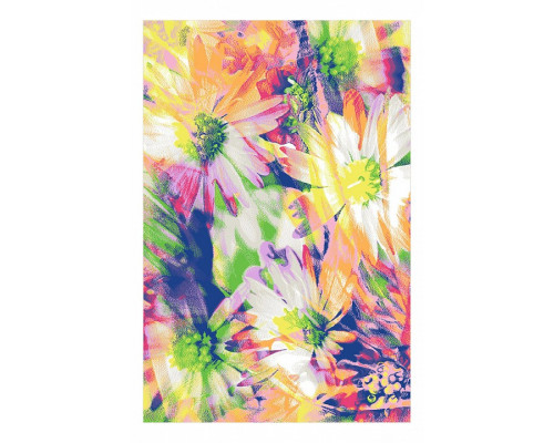 Ковер детский (200x280 см) Funky Top