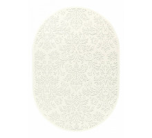 Ковер интерьерный (200x290 см) Metro