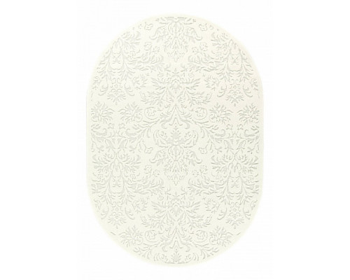 Ковер интерьерный (200x290 см) Metro