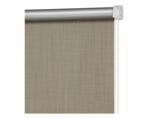 Штора рулонная (60x160 см) Блэкаут Селия