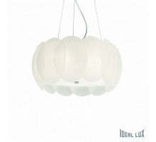 Подвесной светильник Ideal Lux Ovalino OVALINO SP5