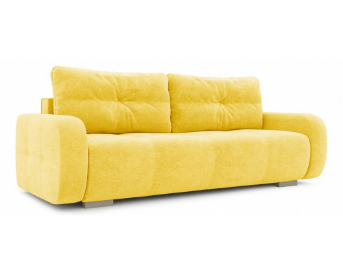 Диван-кровать Томас