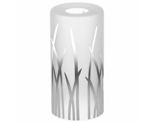 Плафон стеклянный 33 идеи S.16 S.16.OC