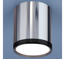 Накладной светильник Elektrostandard Dlr024 a040549