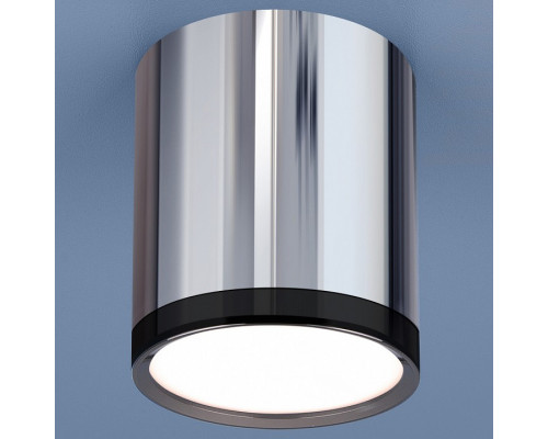 Накладной светильник Elektrostandard Dlr024 a040549