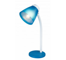 Настольная лампа офисная Globo Julius 24807